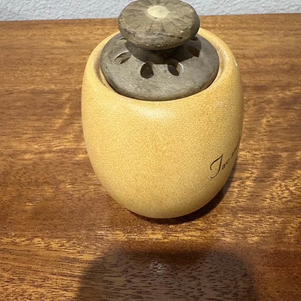 Seagull Heart Warmers Eternal Candle‎ Holder Keepsake 2006 Quote Gift Canada